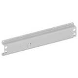 RZ88 RZ88       Bracket N/PE Busbar vert.