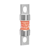 High Speed Fuse Amp-Trap® A50P 500VAC 450VDC 35A Blade