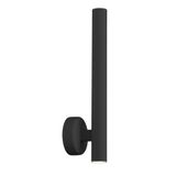 Wall Lamp Black Elliot