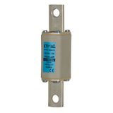 Fuse link, M0UQ/108/M10/40A/1000V