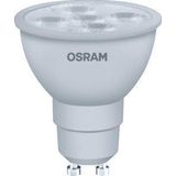 PPAR16GLDI48 5W/827 230V GU10 10X1 OSRAM