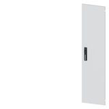 ALPHA 630 Universal, Door IP43,  8GK9515-7KK40