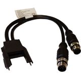 PT-C05PT Orion cable