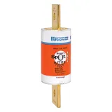 Fuse AJT - Class J - Time-delay 600VAC 500VDC 110A Blade SmartSpot®