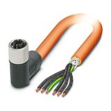 Power cable