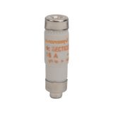 High Speed Fuse-link D D0 Size D01 gR 440VAC 440VDC IEC 16A