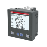 M1M 30 Ethernet Power meter