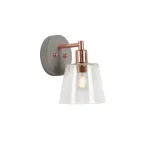 VITRI Wall light E14 O13cm H 19.5cm