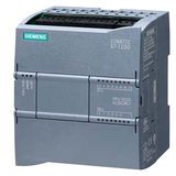 SIPLUS S7-1200 CPU 1212C AC/DC/rela...