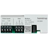 ACC,MODBUS RTU OUT MODULE