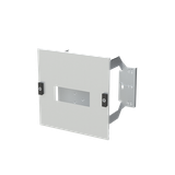 QB4V43000 Module for Tmax XT, 300 mm x 296 mm x 230 mm