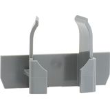 OTVS0 HANDLE CLAMP R0