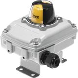 SRBC-CA3-YR90-N-1-N-C2P20 Sensor box