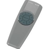 Remote control, 12-way