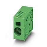 SPT 5/13-H-7,5 MCBU/GN/RD - PCB terminal block