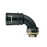 AT21/M25/CS90/BLY SWV.M25 90D IP66.69/ NC21 BLK/YW