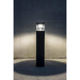 RUSH BEACON LAMP 3000K CRI90 HE 360º CASAMBI