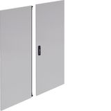 Door, Univers, IP55, H1700 W1050 mm