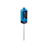 Flow sensors: FTS-I100F14A