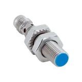 Inductive proximity sensors: IMB08-02BPSVT0K