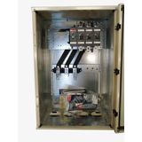 OT160EVUUR3TZ EMC safety switch