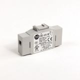 16 A 194E LOAD SWITCH