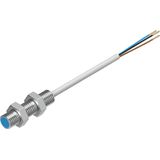 SIEN-M8B-PS-K-L Proximity sensor