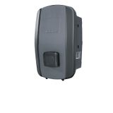 Charging device E-Mobility, Wallbox, max. charging capacity of 22 kW @