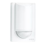 Motion Detector Is 2180 Eco White
