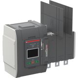 OXB630E3X4QB AUTOMATIC TRANSFER SWITCH