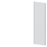 SIVACON, side panel / rear panel, C...