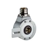 Incremental encoders: DBS60E-R5EAD1024