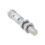 Inductive proximity sensors: IMF08-02BPONC0S