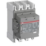 AF370-30-00-42 Contactor