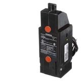 Breaker MD/ND/PD/RD DC 24V ST