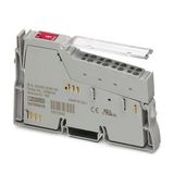 IB IL 24/230 DOR1/W-PC-PAC - Inline terminal