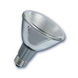 64211 HCI PAR30 39W/830 Osram