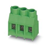 MKDS 5/ 4-7,62 - PCB terminal block