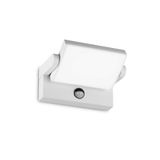 SWIPE AP SENSOR BIANCO