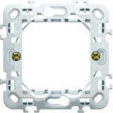 MOUNTING FRAME WITH CLAWS 2M 4324236