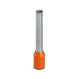 Ferrule