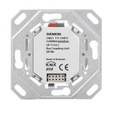 Bus transceiver modules? Mounting depth 18 mm