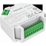 WiZ Pro Switch Module 220-240V