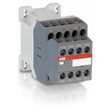 AS12-30-32-20 24V50/60HZ Contactor