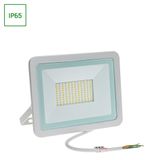 NOCTIS LUX 2 SMD 230V 100W IP65 CW white