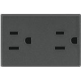 SOCKET 2P+E15A3MULSTD DA