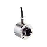 Incremental encoders: DBS60I-S4EM05000