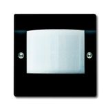 6800-35-102C CoverPlates (partly incl. Insert) Flush-mounted, water-protected, special connecting devices Anthracite