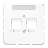 Centre plate CD569-25NWEGR