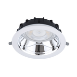 LEDDownlightRc-P-HG R200-23W-BLE-4000